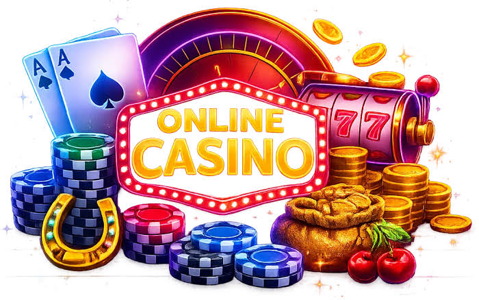 Legální online casino Synot s - Vaše oblíbené hry na dosah ruky Legální online casino Synot s - Vaše oblíbené hry na dosah ruky