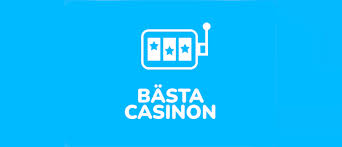 Online Casino Utan Svensk Licens – Spela Fritt och Tryggt! Online Casino Utan Svensk Licens – Spela Fritt och Tryggt!
