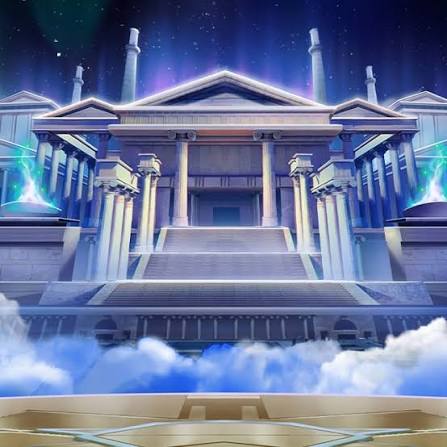 Oplev Gates of Olympus Super Scatter Din Nøgle til Ubegribelige Gevinster Oplev Gates of Olympus Super Scatter Din Nøgle til Ubegribelige Gevinster