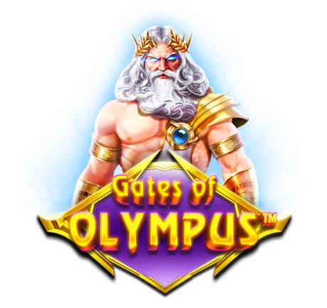 Oplev Gates of Olympus Super Scatter Din Nøgle til Ubegribelige Gevinster Oplev Gates of Olympus Super Scatter Din Nøgle til Ubegribelige Gevinster