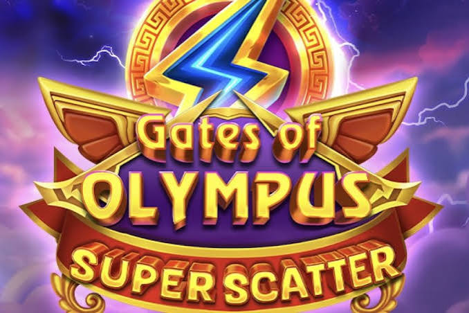 Oplev Gates of Olympus Super Scatter En Guide til Spillets Fortryllelse Oplev Gates of Olympus Super Scatter En Guide til Spillets Fortryllelse